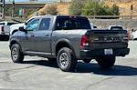 2017 Ram 1500 Crew Cab 4WD Pickup for sale #F1330A - photo 11