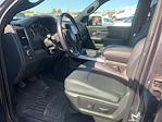 2017 Ram 1500 Crew Cab 4WD Pickup for sale #F1330A - photo 17