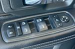 2017 Ram 1500 Crew Cab 4WD Pickup for sale #F1330A - photo 22