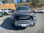 2017 Ram 1500 Crew Cab 4WD Pickup for sale #F1330A - photo 4