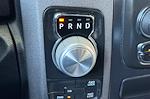 2017 Ram 1500 Crew Cab 4WD Pickup for sale #F1330A - photo 32