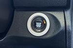 2017 Ram 1500 Crew Cab 4WD Pickup for sale #F1330A - photo 33