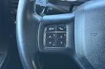 2017 Ram 1500 Crew Cab 4WD Pickup for sale #F1330A - photo 35