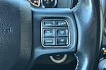 2017 Ram 1500 Crew Cab 4WD Pickup for sale #F1330A - photo 36
