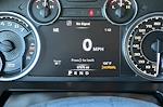 2017 Ram 1500 Crew Cab 4WD Pickup for sale #F1330A - photo 38