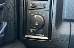 2017 Ram 1500 Crew Cab 4WD Pickup for sale #F1330A - photo 39