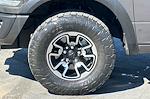 2017 Ram 1500 Crew Cab 4WD Pickup for sale #F1330A - photo 40