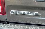 2017 Ram 1500 Crew Cab 4WD Pickup for sale #F1330A - photo 41