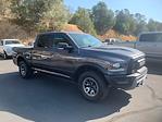 2017 Ram 1500 Crew Cab 4WD Pickup for sale #F1330A - photo 6