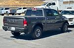 2017 Ram 1500 Crew Cab 4WD Pickup for sale #F1330A - photo 8