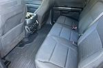 2022 Ford F-150 SuperCrew Cab 4WD Pickup for sale #F1331 - photo 12