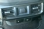 2022 Ford F-150 SuperCrew Cab 4WD Pickup for sale #F1331 - photo 13