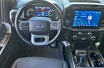 2022 Ford F-150 SuperCrew Cab 4WD Pickup for sale #F1331 - photo 15