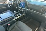 2022 Ford F-150 SuperCrew Cab 4WD Pickup for sale #F1331 - photo 16
