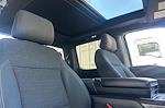 2022 Ford F-150 SuperCrew Cab 4WD Pickup for sale #F1331 - photo 17