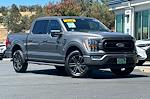 2022 Ford F-150 SuperCrew Cab 4WD Pickup for sale #F1331 - photo 1