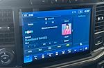 2022 Ford F-150 SuperCrew Cab 4WD Pickup for sale #F1331 - photo 19