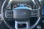 2022 Ford F-150 SuperCrew Cab 4WD Pickup for sale #F1331 - photo 25