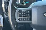 2022 Ford F-150 SuperCrew Cab 4WD Pickup for sale #F1331 - photo 26