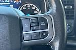 2022 Ford F-150 SuperCrew Cab 4WD Pickup for sale #F1331 - photo 27