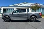 2022 Ford F-150 SuperCrew Cab 4WD Pickup for sale #F1331 - photo 3