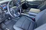 2023 Ford F-150 SuperCrew Cab 4WD Pickup for sale #F1332 - photo 9
