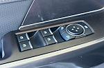 2023 Ford F-150 SuperCrew Cab 4WD Pickup for sale #F1332 - photo 11