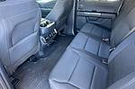 2023 Ford F-150 SuperCrew Cab 4WD Pickup for sale #F1332 - photo 12