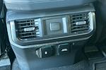 2023 Ford F-150 SuperCrew Cab 4WD Pickup for sale #F1332 - photo 13