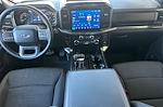 2023 Ford F-150 SuperCrew Cab 4WD Pickup for sale #F1332 - photo 14