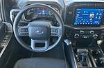 2023 Ford F-150 SuperCrew Cab 4WD Pickup for sale #F1332 - photo 15