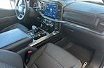 2023 Ford F-150 SuperCrew Cab 4WD Pickup for sale #F1332 - photo 16
