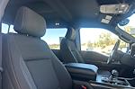 2023 Ford F-150 SuperCrew Cab 4WD Pickup for sale #F1332 - photo 17