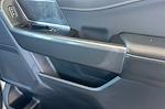 2023 Ford F-150 SuperCrew Cab 4WD Pickup for sale #F1332 - photo 18