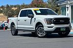 2023 Ford F-150 SuperCrew Cab 4WD Pickup for sale #F1332 - photo 1
