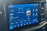 2023 Ford F-150 SuperCrew Cab 4WD Pickup for sale #F1332 - photo 19