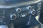 2023 Ford F-150 SuperCrew Cab 4WD Pickup for sale #F1332 - photo 22