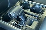 2023 Ford F-150 SuperCrew Cab 4WD Pickup for sale #F1332 - photo 23