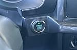 2023 Ford F-150 SuperCrew Cab 4WD Pickup for sale #F1332 - photo 24