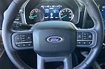 2023 Ford F-150 SuperCrew Cab 4WD Pickup for sale #F1332 - photo 25