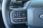 2023 Ford F-150 SuperCrew Cab 4WD Pickup for sale #F1332 - photo 26