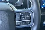 2023 Ford F-150 SuperCrew Cab 4WD Pickup for sale #F1332 - photo 27