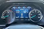 2023 Ford F-150 SuperCrew Cab 4WD Pickup for sale #F1332 - photo 28