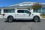 2023 Ford F-150 SuperCrew Cab 4WD Pickup for sale #F1332 - photo 4