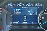 2023 Ford F-150 SuperCrew Cab 4WD Pickup for sale #F1332 - photo 29
