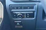 2023 Ford F-150 SuperCrew Cab 4WD Pickup for sale #F1332 - photo 30