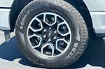 2023 Ford F-150 SuperCrew Cab 4WD Pickup for sale #F1332 - photo 31