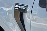 2023 Ford F-150 SuperCrew Cab 4WD Pickup for sale #F1332 - photo 32