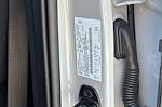 2023 Ford F-150 SuperCrew Cab 4WD Pickup for sale #F1332 - photo 34