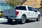 2023 Ford F-150 SuperCrew Cab 4WD Pickup for sale #F1332 - photo 2
